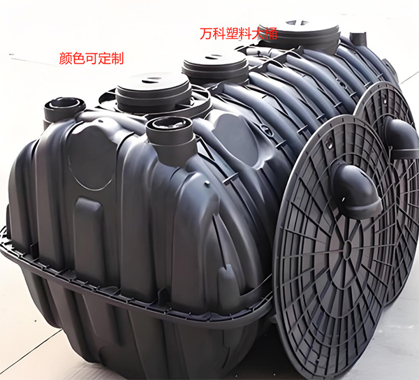 兰州兰州化粪池桶 兰州兰州化粪池桶