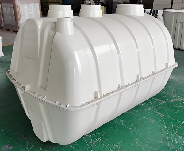 兰州兰州化粪池桶 兰州兰州化粪池桶