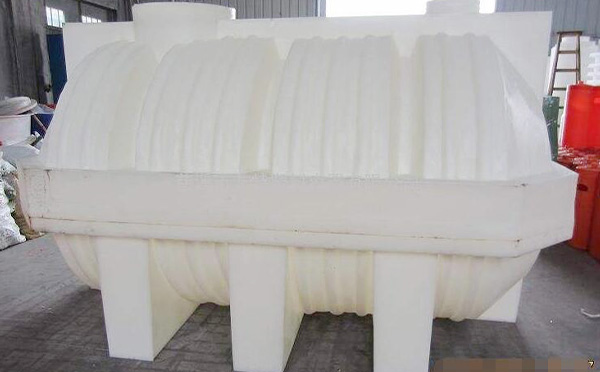 兰州卧式运输桶 兰州卧式运输桶