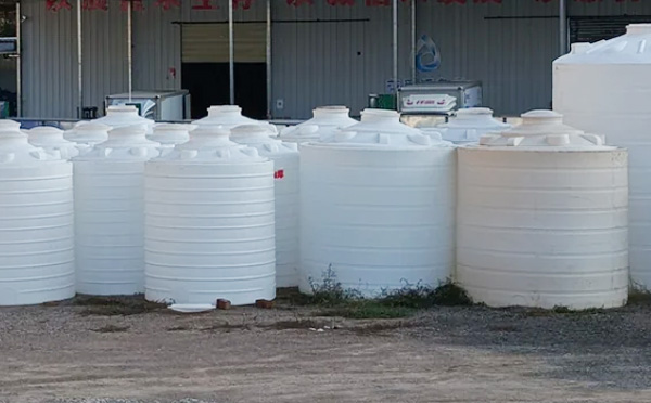 兰州立式运输桶 兰州立式运输桶