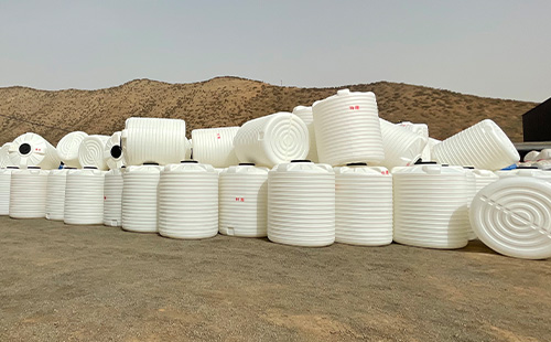 万科华洁兰州塑料桶：女神节特别关注，支持女性在各行各业绽放光彩