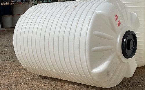 助力环保新里程,万科华洁兰州塑料桶在各行各业中的应用 助力环保新里程,万科华洁兰州塑料桶在各行各业中的应用