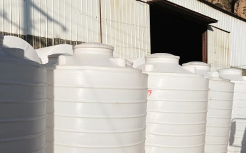 大型兰州塑料桶批发选购指南与实用技巧 大型兰州塑料桶批发选购指南与实用技巧