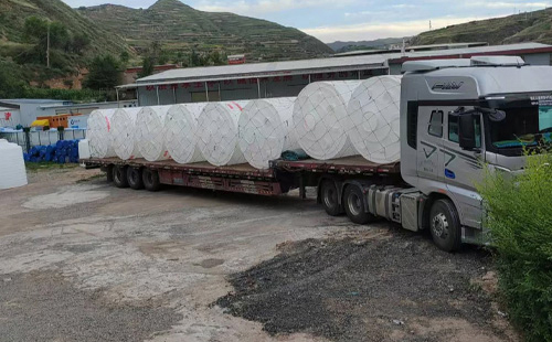 兰州塑料桶定制优选企业——万科华洁11月动态聚焦产品创新与服务升级