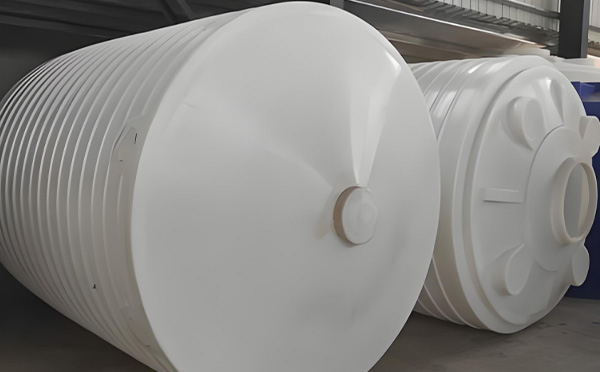 兰州锥底桶批发选型指南与工业应用解析 兰州锥底桶批发选型指南与工业应用解析